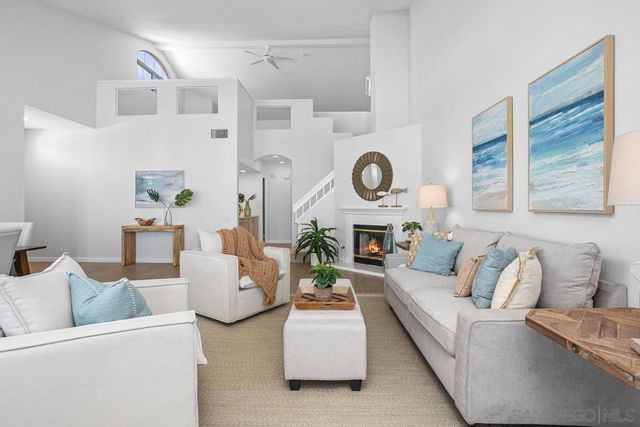 3328 Malta Way, Oceanside, CA 92056