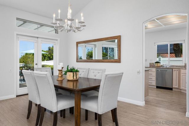 3328 Malta Way, Oceanside, CA 92056