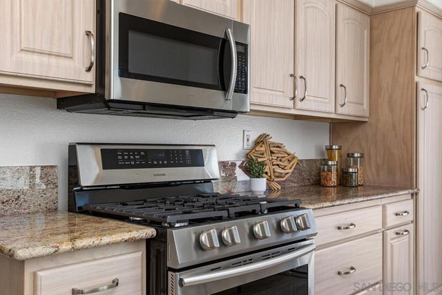 3328 Malta Way, Oceanside, CA 92056