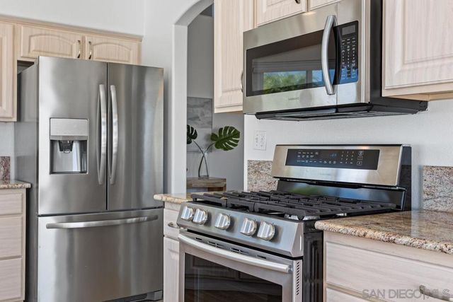 3328 Malta Way, Oceanside, CA 92056