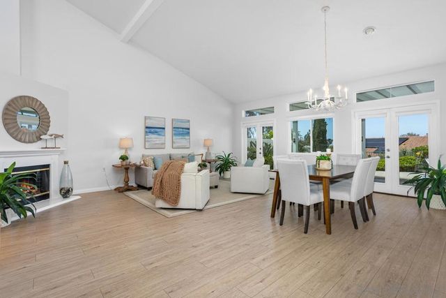 3328 Malta Way, Oceanside, CA 92056