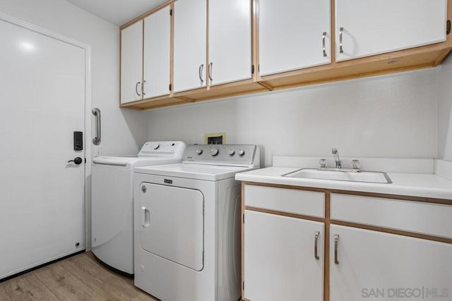 3328 Malta Way, Oceanside, CA 92056