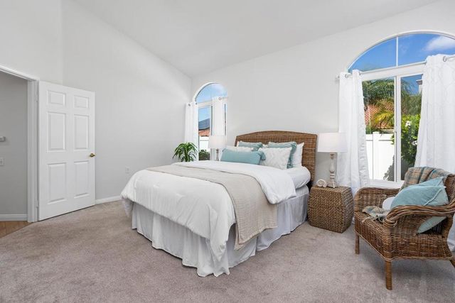 3328 Malta Way, Oceanside, CA 92056