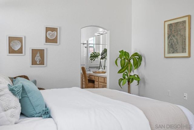 3328 Malta Way, Oceanside, CA 92056