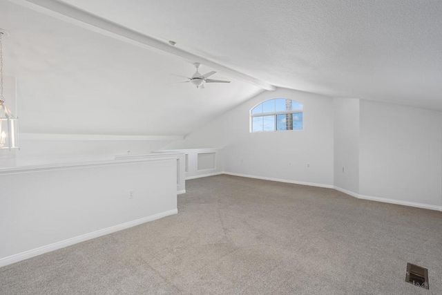 3328 Malta Way, Oceanside, CA 92056