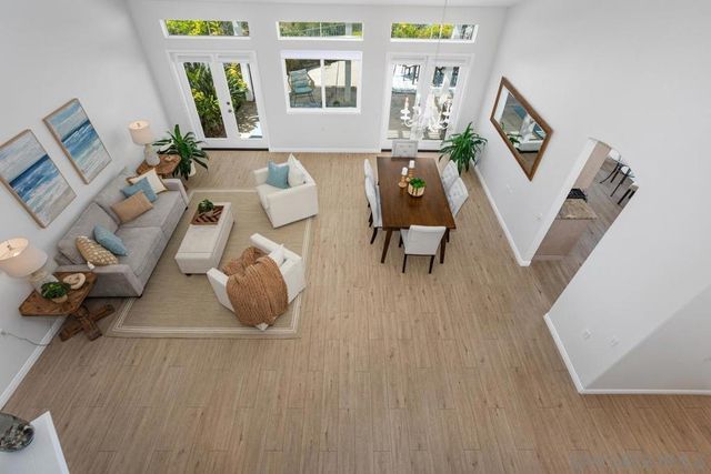 3328 Malta Way, Oceanside, CA 92056