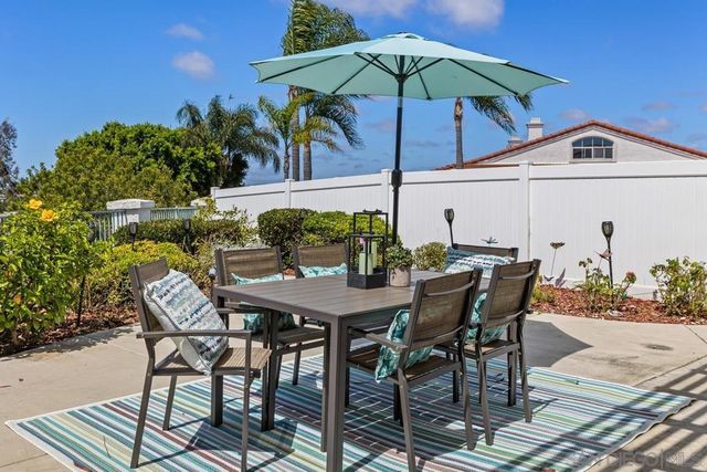 3328 Malta Way, Oceanside, CA 92056