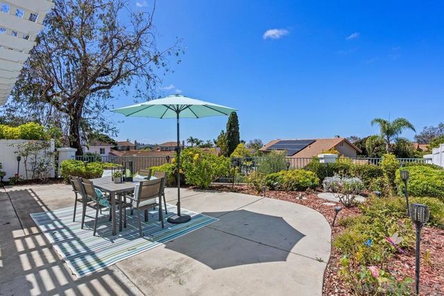 3328 Malta Way, Oceanside, CA 92056