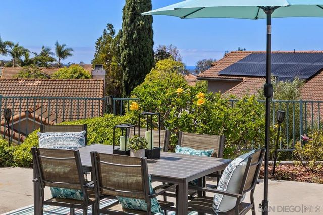 3328 Malta Way, Oceanside, CA 92056