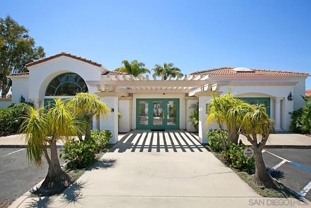 3328 Malta Way, Oceanside, CA 92056