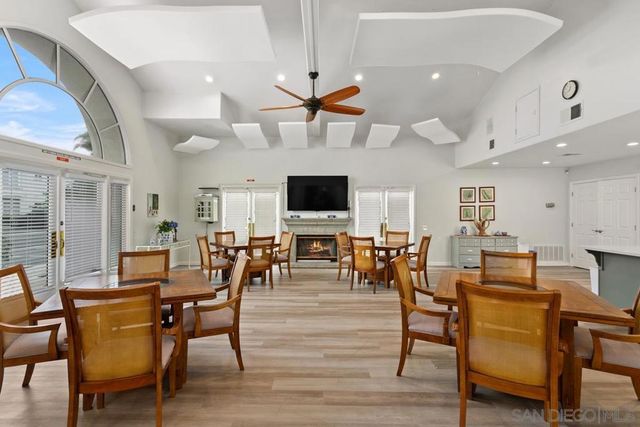 3328 Malta Way, Oceanside, CA 92056