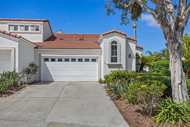 3328 Malta Way, Oceanside, CA 92056
