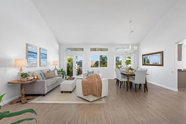 3328 Malta Way, Oceanside, CA 92056