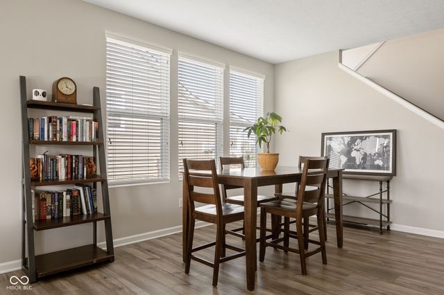 887 Tuxedo Drive, Westfield, IN 46074