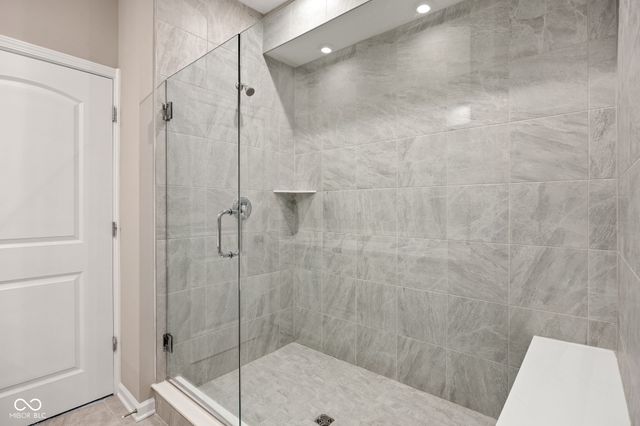 887 Tuxedo Drive, Westfield, IN 46074