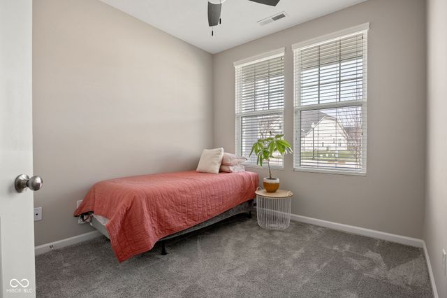 887 Tuxedo Drive, Westfield, IN 46074