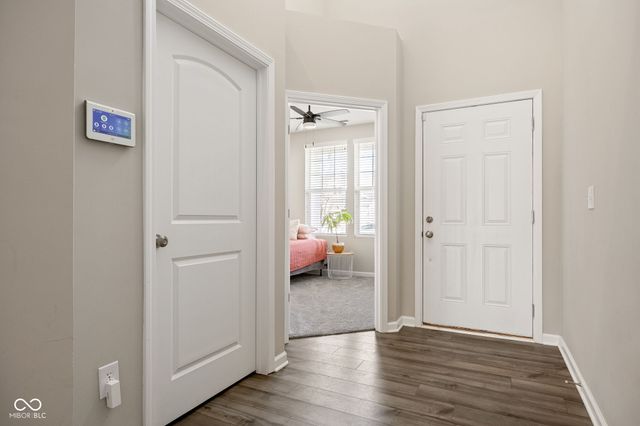 887 Tuxedo Drive, Westfield, IN 46074