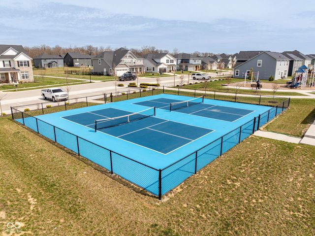 887 Tuxedo Drive, Westfield, IN 46074