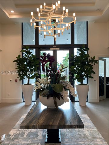 8253 NW 47th Ln 0, Doral, FL 33166