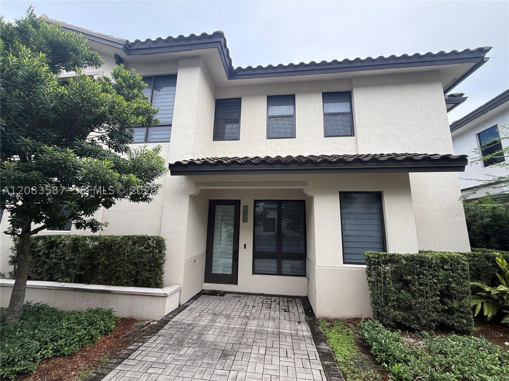 8253 NW 47th Ln 0, Doral, FL 33166