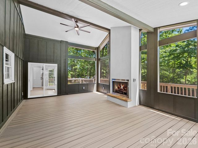 26 Glen Cove Road, Arden, NC 28704