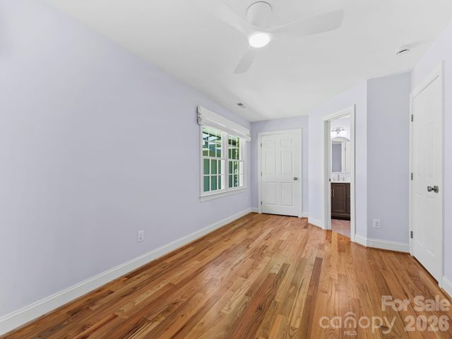 26 Glen Cove Road, Arden, NC 28704