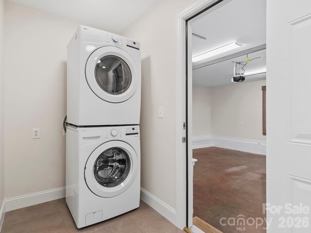 26 Glen Cove Road, Arden, NC 28704