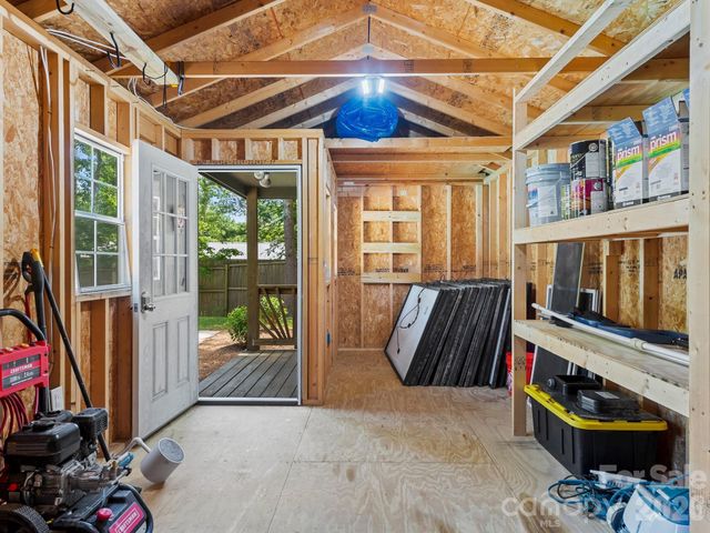 26 Glen Cove Road, Arden, NC 28704