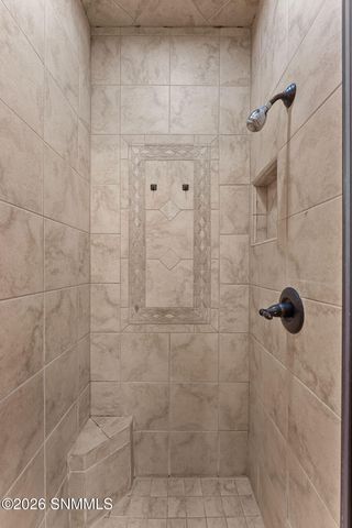 5610 Mira Montes, Las Cruces, NM 88007