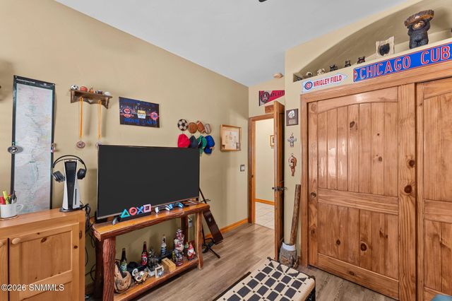 5610 Mira Montes, Las Cruces, NM 88007
