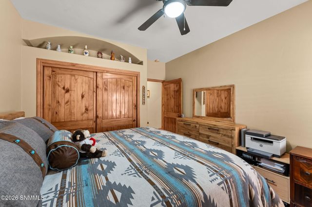 5610 Mira Montes, Las Cruces, NM 88007