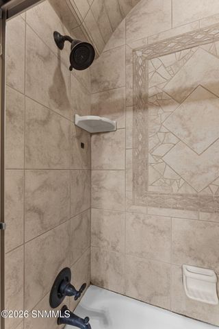 5610 Mira Montes, Las Cruces, NM 88007