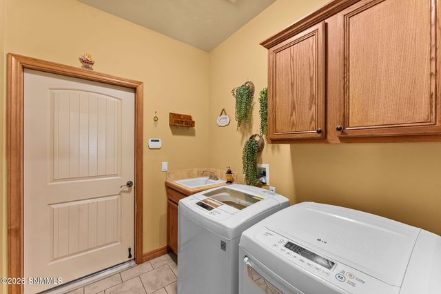 5610 Mira Montes, Las Cruces, NM 88007
