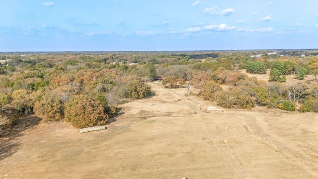 1207 State Highway 24, Campbell, TX 75422