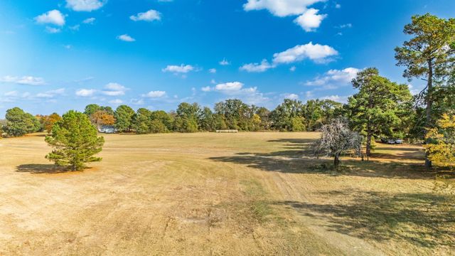 1207 State Highway 24, Campbell, TX 75422