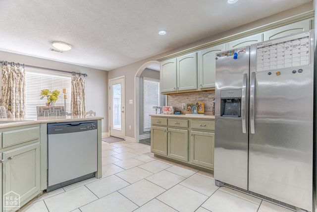 305 Amber Drive, Harrisburg, AR 72432