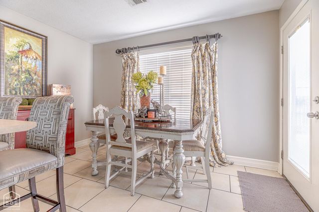 305 Amber Drive, Harrisburg, AR 72432