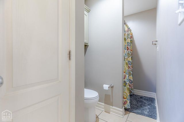 305 Amber Drive, Harrisburg, AR 72432