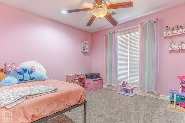 305 Amber Drive, Harrisburg, AR 72432