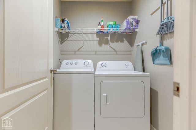 305 Amber Drive, Harrisburg, AR 72432