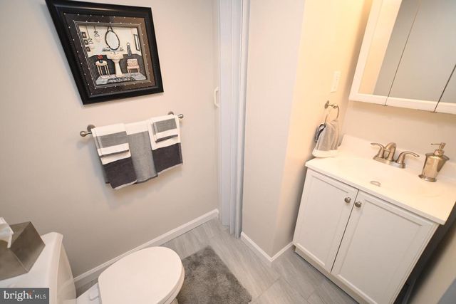 10105 CENTENNIAL STA, Warminster, PA 18974