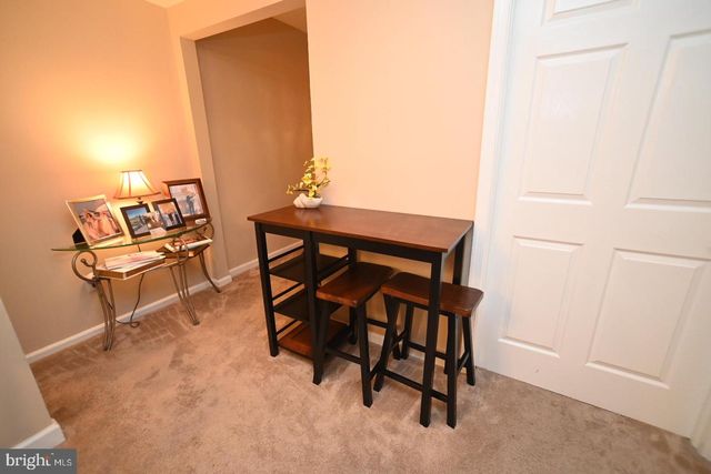 10105 CENTENNIAL STA, Warminster, PA 18974