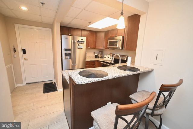 10105 CENTENNIAL STA, Warminster, PA 18974