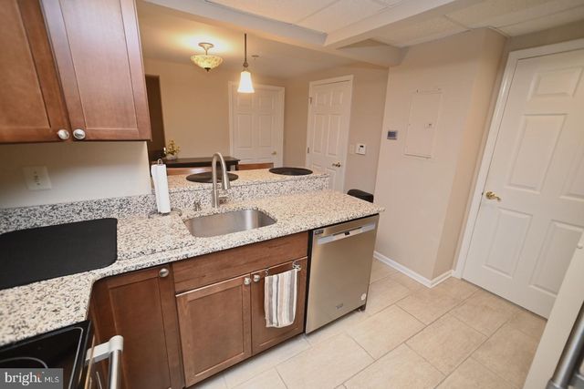 10105 CENTENNIAL STA, Warminster, PA 18974