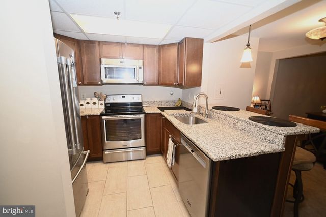 10105 CENTENNIAL STA, Warminster, PA 18974