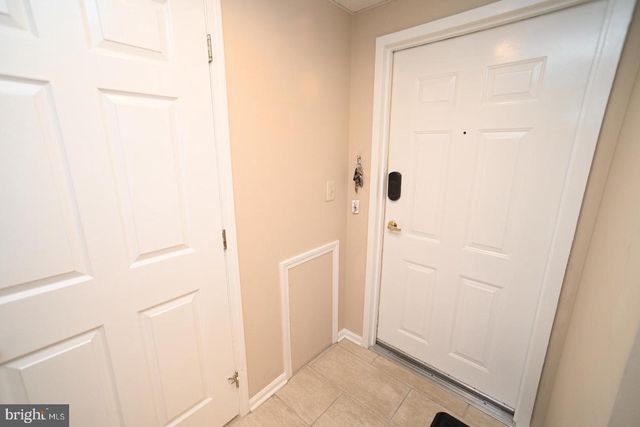 10105 CENTENNIAL STA, Warminster, PA 18974