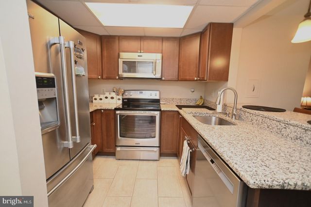 10105 CENTENNIAL STA, Warminster, PA 18974