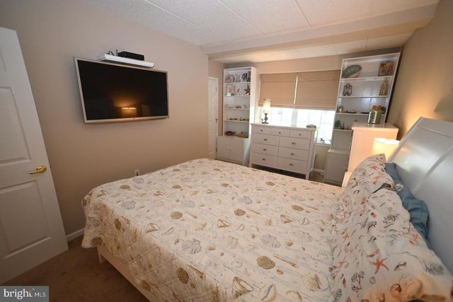 10105 CENTENNIAL STA, Warminster, PA 18974