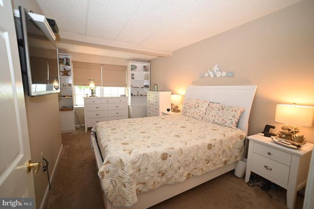 10105 CENTENNIAL STA, Warminster, PA 18974