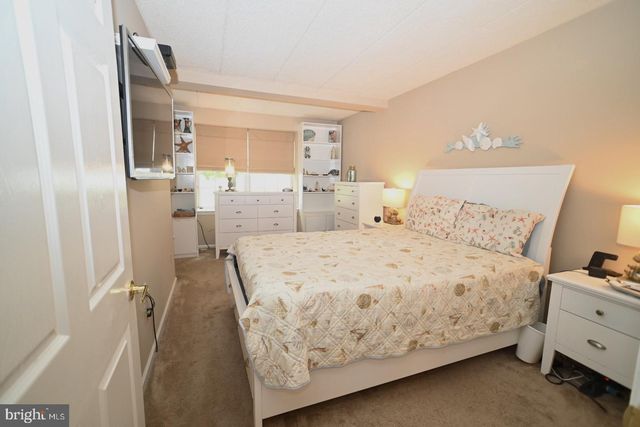 10105 CENTENNIAL STA, Warminster, PA 18974